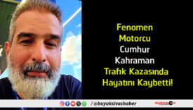 hayatını