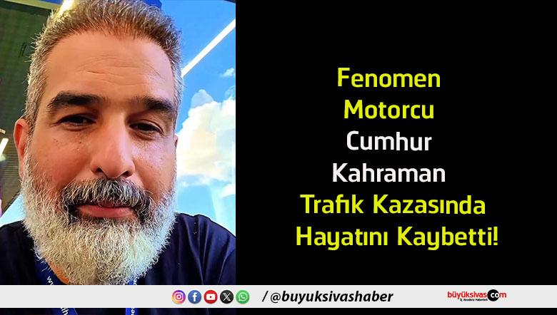 hayatını