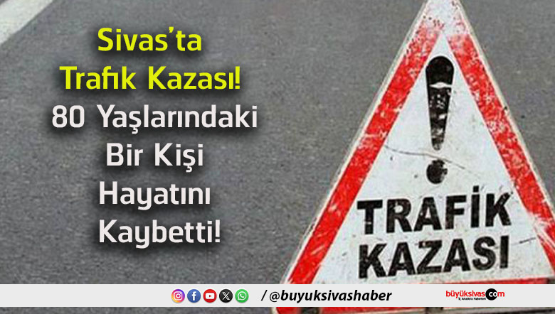 hayatını