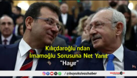 hayır