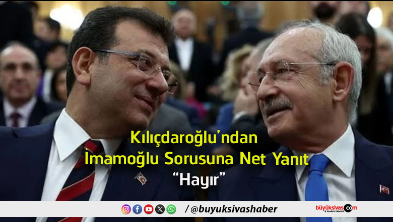 hayır