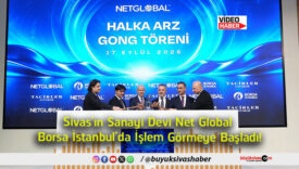 hayırlı