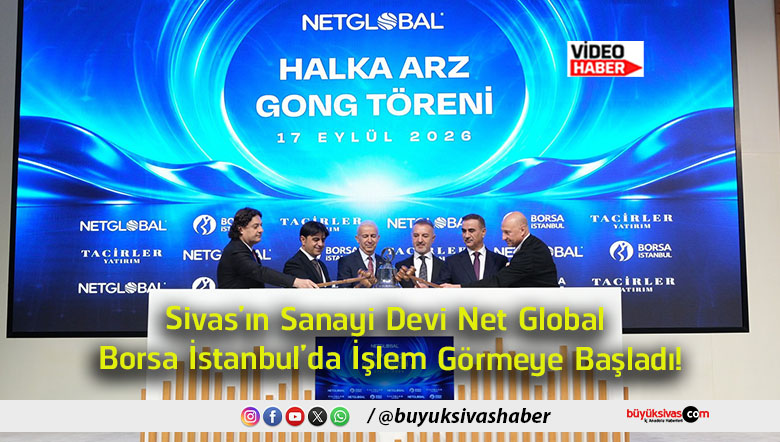 hayırlı
