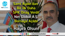 hayırlı