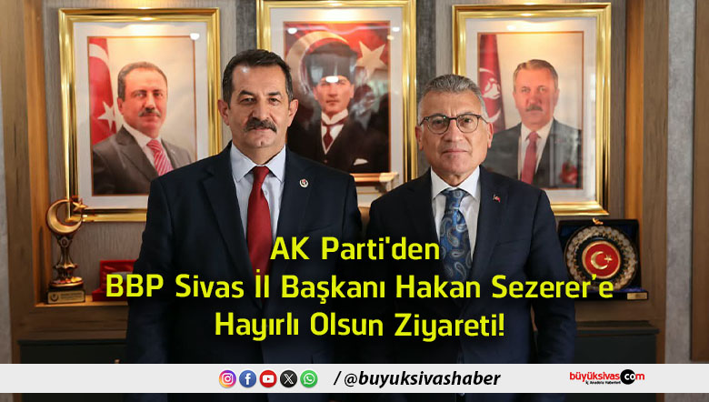 hayırlı olsun