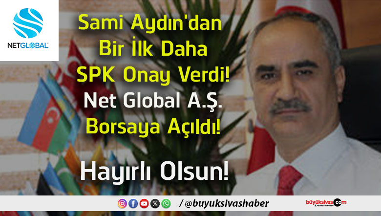 hayırlı
