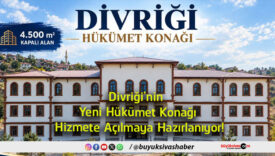 hazırlanıyor