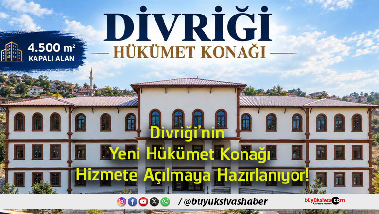 hazırlanıyor