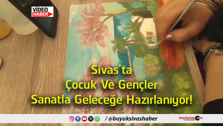 hazırlanıyor