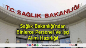 hazırlığı