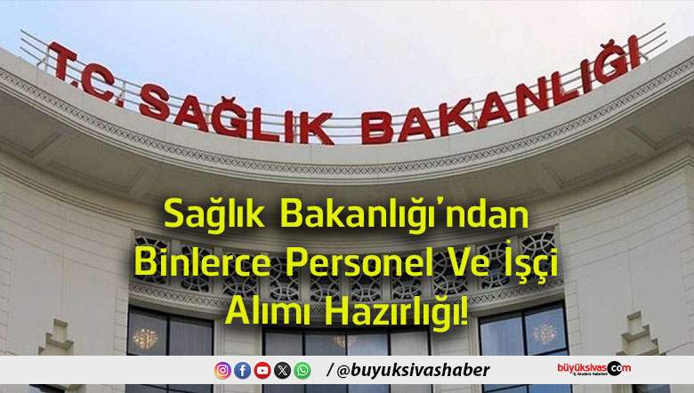 hazırlığı