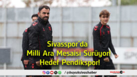 hedef