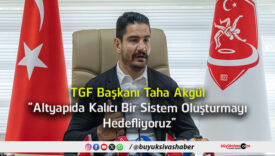 hedef