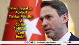 hedefi