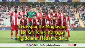 hedefi