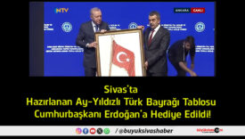 hediye