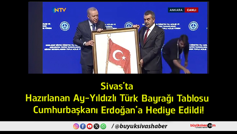 hediye