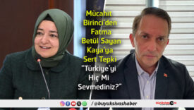 hiç