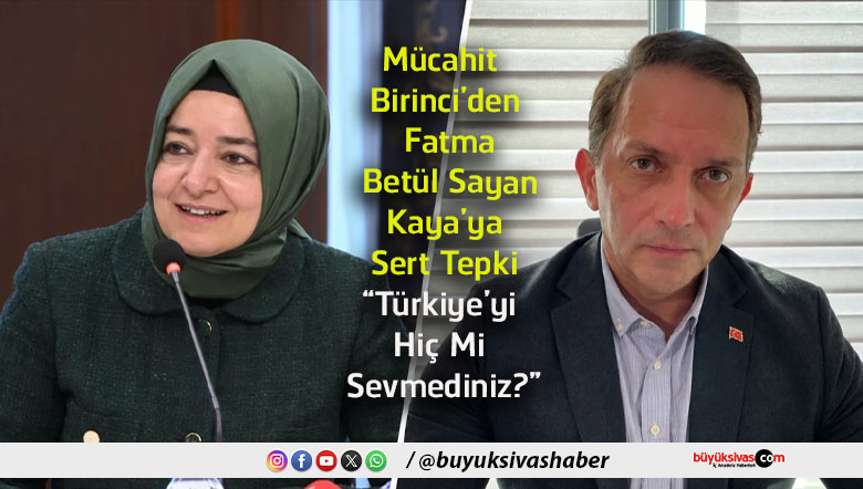 hiç