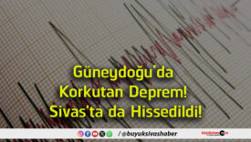 hisset