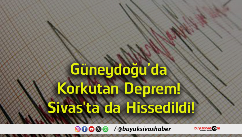 hisset
