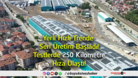 hıza