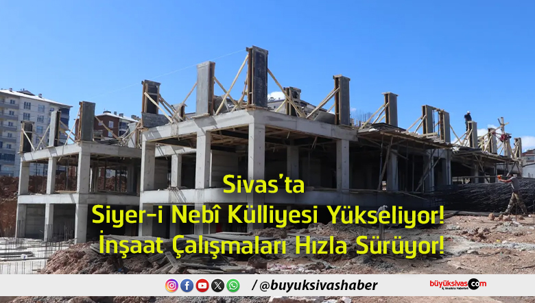 hızla