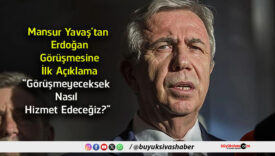 hizmet
