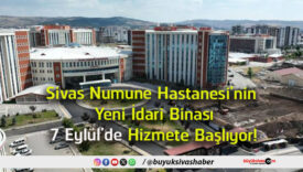 hizmet