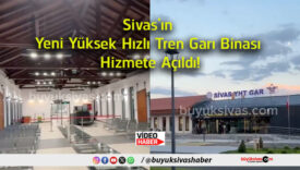 hizmet