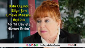 hizmet
