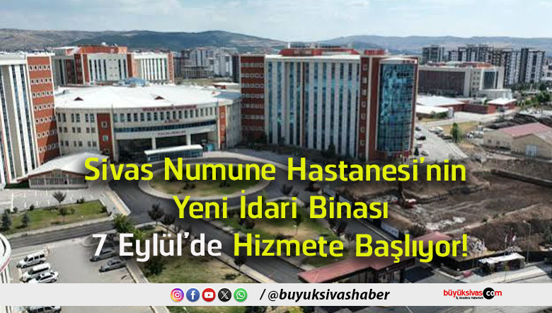 hizmet
