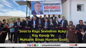 hizmete