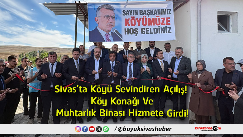 hizmete