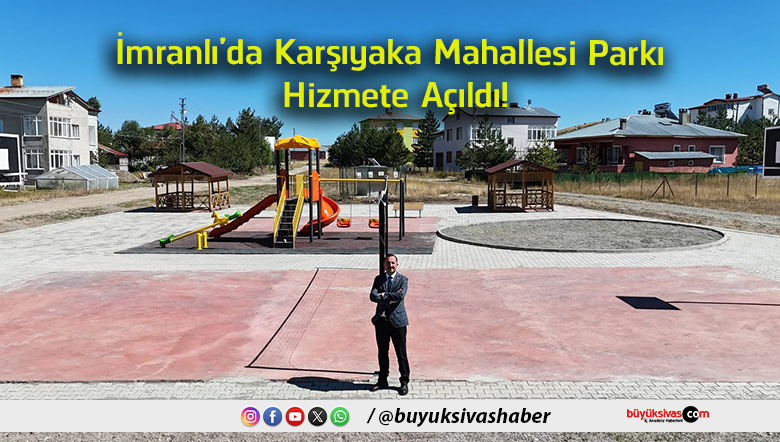 hizmete