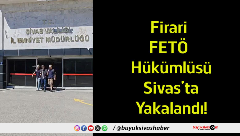 hükümlüsü