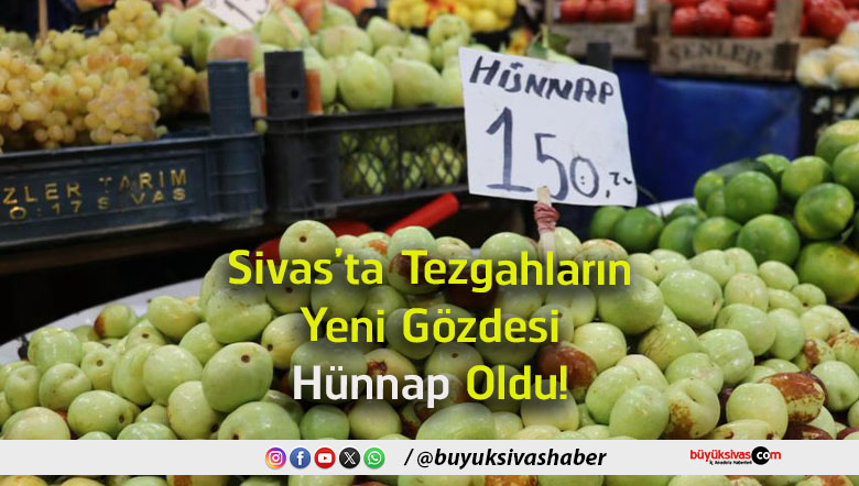hünnap