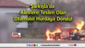 hurdaya