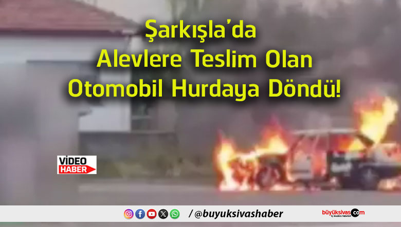 hurdaya