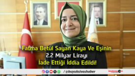iddia