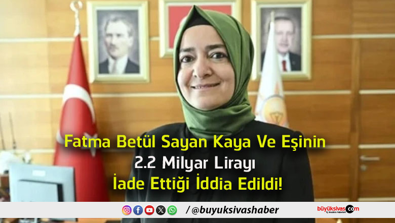 iddia