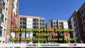 ilçeler