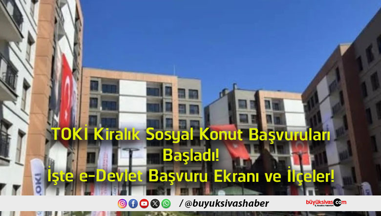 ilçeler