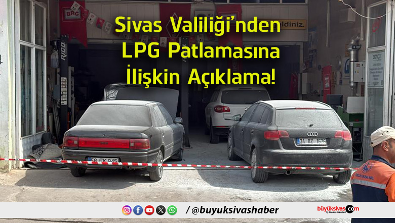 ilişkin