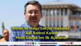 ilk