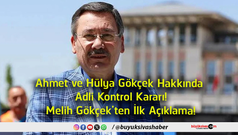 ilk