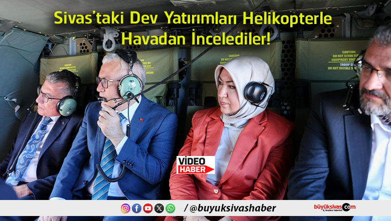 incelediler