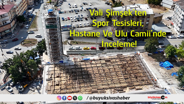 inceleme