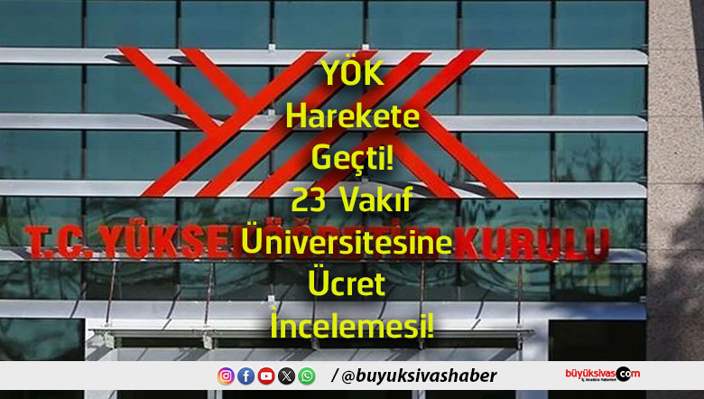 incelemepsd