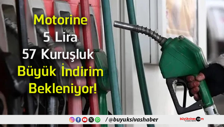 indirim